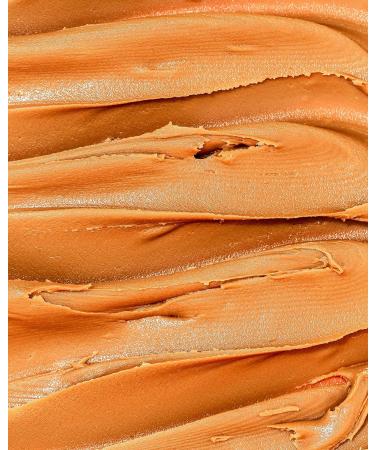 Free Soul Vegan Protein Bar | Plant Based Chocolate Protein Bar | High Protein Dairy Free Low Sugar Low Carb | Speculoos Flavor - 12 Count - Buy Online on GoSupps.com