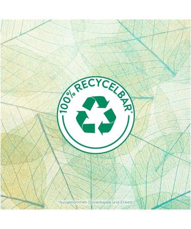 Ariel Liquid Detergent 100 Loads Color+ | Powerful Stain Removal | International Shipping - Buy Online on GoSupps.com