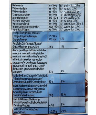 Haribo Strawberry Balla Stixx Sweets 160g - Buy Online on GoSupps.com