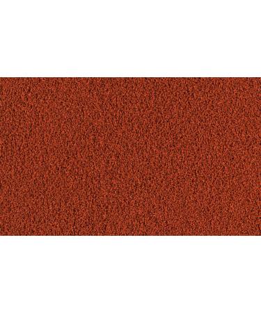 Tetra Discus Granules - Premium Fish Feed for All Discus Fish | Boost Health Color & Growth | 1L Can (1 Pack) - Buy Online on GoSupps.com