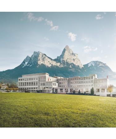 Personalized Victorinox Swiss Card Nailcare - 13 Function Swiss Pocket Knife Gift for Women | Perfect Birthday Gifts - Buy Online on GoSupps.com