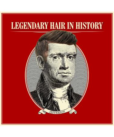 Old Spice Pomade Spiffy 2.64 oz - Long-Lasting Hold & Classic Finish - Buy Online on GoSupps.com