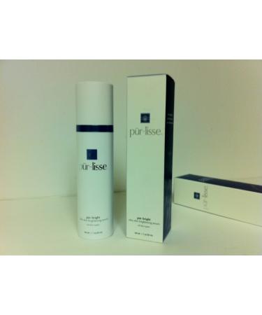 Btightening Serum