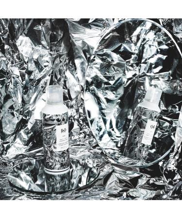 R+Co Foil Frizz & Static Control Spray 5 Ounce - Frizz Eliminator & Hair Smoother - Buy Online on GoSupps.com
