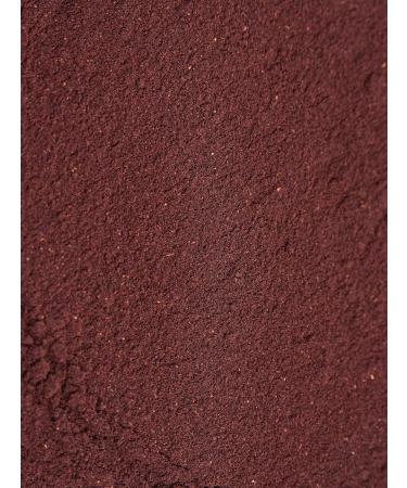 Biojoy Organic Aronia Powder (250 g) without artificial additives (Aronia Melanocarpa) - Buy Online on GoSupps.com