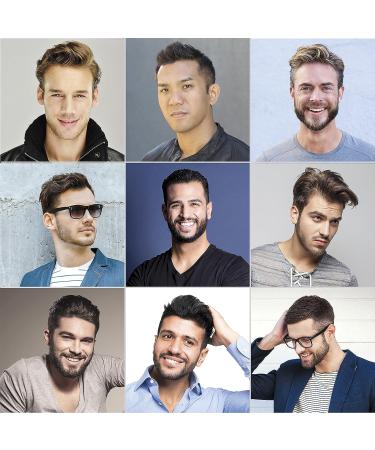 Wahl Groom Pro Total Body Grooming Kit with High-Carbon Steel Blades | Hair Clippers for Full-Body Trimming Use - #79520-3101P - Buy Online on GoSupps.com