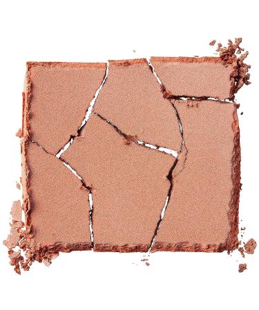 Maybelline New York Fit Me Blush Peach 0.16 oz - Natural Radiance for a Flawless Glow - Buy Online on GoSupps.com