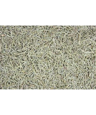 1000Kr uter 1000Kr uter Cut Spruce Needles (1000 g)