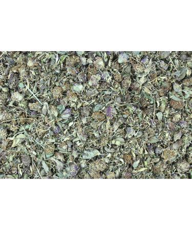 1000Kr uter 1000Kr uter Red Clover Tea (200 g)