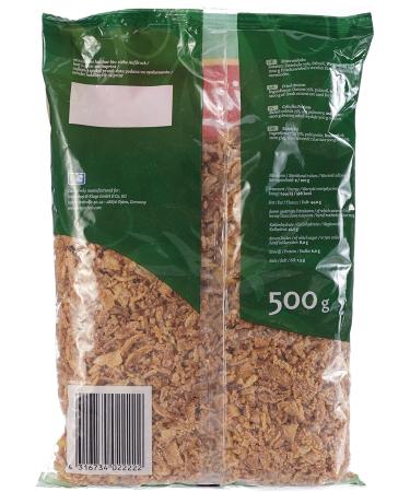 Buy Diamond Roast Onions - Pack of 2 (2 x 500g) | International Shipping Available - Buy Online on GoSupps.com
