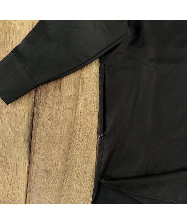 SEA&ALP African Men's Dashiki Fashion Suit Set - Top Pant Tracksuit | Large R5 - Buy Online on GoSupps.com