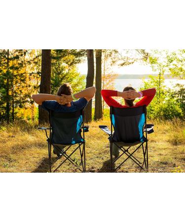 Cliganic Mosquito Repellent Bracelet 10 Pack - Effective & Comfortable Insect Protection - Buy Online on GoSupps.com