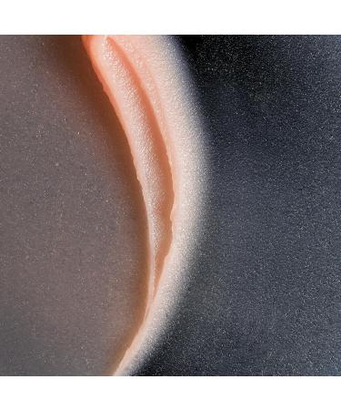 Omorovicza Queen Cream (1.0 oz) Face Moisturizer Daily Priming Moisturizer Face Cream with Plant-Derived Elastomer Brown Microalgae & Antioxidant Oils to Hydrate Plump & Blur Fine Lines - Buy Online on GoSupps.com