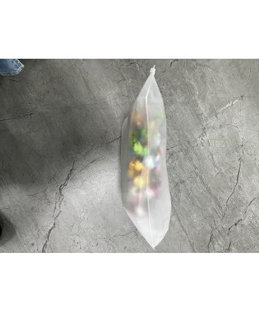 LED Flower Wreath Headband - 12pcs Floral Tiara Hair Jewelry for Festivals Birthdays Christmas & Weddings - Buy Online on GoSupps.com