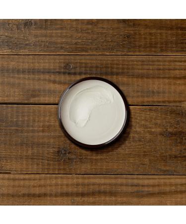 L'Or al Men Expert Barber Club Messy Look Matt Paste 75ml - Strong Hold Hair Wax for Men | Flexible & Deformable Styling - Buy Online on GoSupps.com