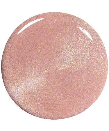 Essie Nail Polish New Originals Remixed Collection Shimmer Finish - Like a Rebel 0.46 Fl Oz - Buy Online on GoSupps.com