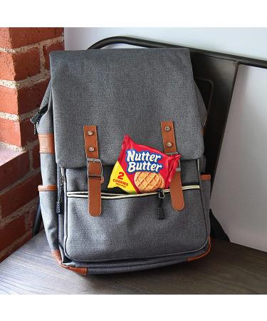 OREO & CHIPS AHOY! Snack Variety Pack - 56 Cookies | Original & Golden Nutter Butter - Buy Online on GoSupps.com