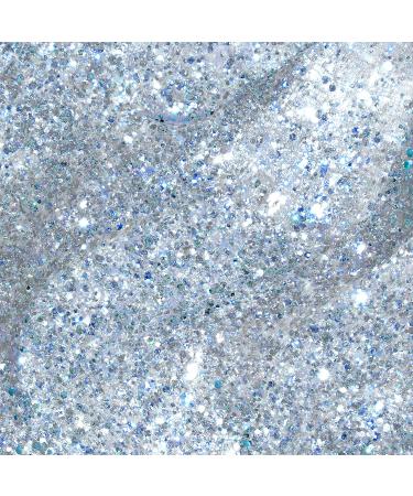 OPI Nature Strong Nail Polish Quick Dry Vegan Nail Varnish with Long-Lasting Results Made with Natural Ingredients Eco for It 15ml - Buy Online on GoSupps.com