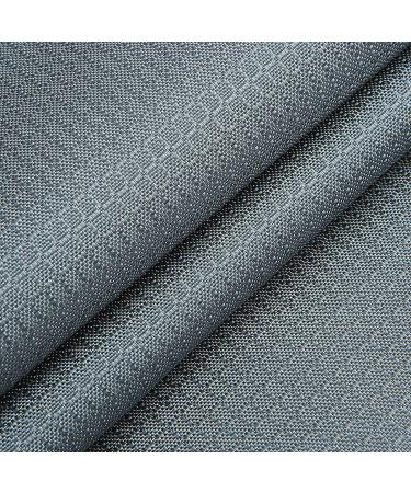 Light Gray 420D Ripstop Nylon Fabric 60 Wide - Waterproof & Dustproof for Tents, Tarps & Inflatables (5 Yard) - Buy Online on GoSupps.com