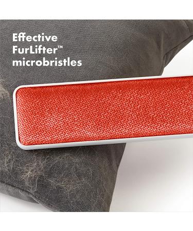OXO Furlifter Furniture Brush - Efficient Lint Roller and Brush for Furniture - Buy Online on GoSupps.com