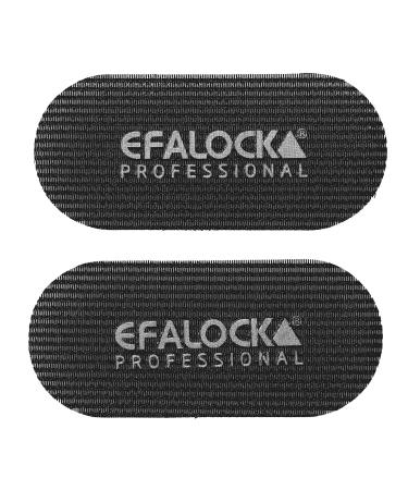 EFA Hairpads 2st.