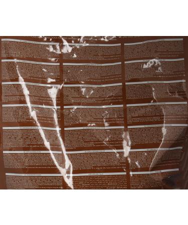 NUTRIVET - INNE Dog - Grain-free kibble - Senior Dog - Poultry - 80% ingredients of animal origin - 3 kg - Buy Online on GoSupps.com