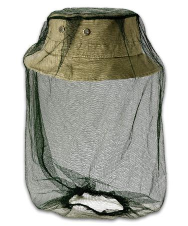 Atwater Carey Deluxe Insect Head Net