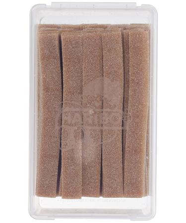 Haribo Pasta Basta Cola Sour - Pack of 3 (3x1.125 kg) | International Shipping Available - Buy Online on GoSupps.com