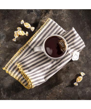 HALLS Defense Assorted Citrus Vitamin C Drops Economy Pack 80 Drops ASSORTED CITRUS 80 Count (Pack of 1) - Buy Online on GoSupps.com