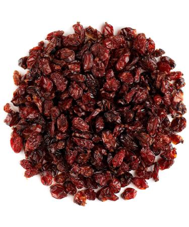 Barberry Dried Fruit Berries - Barberries - Bilberries 700g