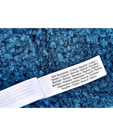 s.Oliver Women's Petrol Knit Headband | Stylish & Comfortable Accessory for Every Occasion - Buy Online on GoSupps.com