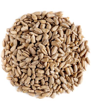 Sunflower Seeds Organic Whole Quality - Sunflower Seed Organic Sunflower Whole Sunflower Seed Sun Flower Seed