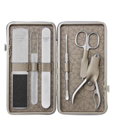 Margaret Dabbs Luxury Manicure & Pedicure Set