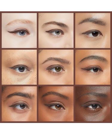 Rimmel Exaggerate Eye Definer Copper Bling - 2 Pack - Buy Online on GoSupps.com