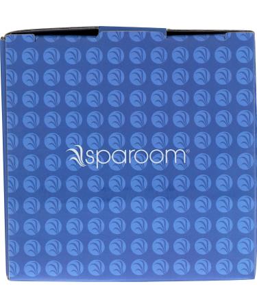 Shop SpaRoom Essential Oils & Aromatherapy Variety Pack - 12 Bottles for Global Shipping - Buy Online on GoSupps.com