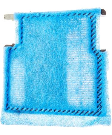 MarineLand Penguin Power Filter Rite-Size Cartridge