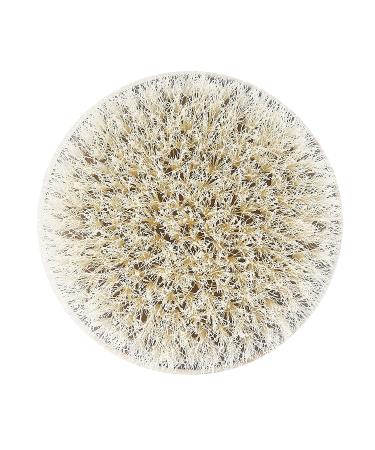 EcoTools Dry Body Brush - Enhance Your Skincare Routine & Boost Circulation - Buy Online on GoSupps.com