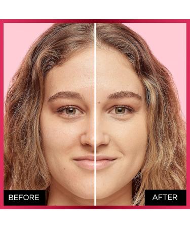 L'Or al Paris Infaillible 32H Fresh Wear Liquid Foundation No. 180 Rose Sand - Waterproof & Long-Lasting Makeup with SPF 25 30ml - International Shipping Available - Buy Online on GoSupps.com