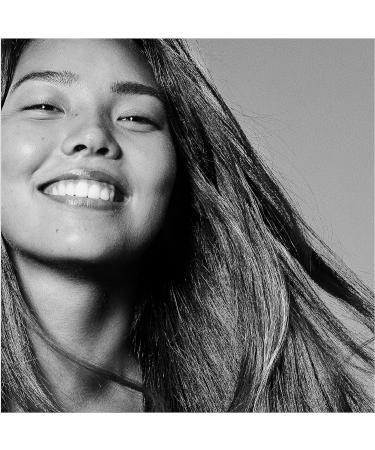 Aussie Repair & Reconstruct Hair Mask Vegan Hair Treatment For Dry & Damaged Hair With Macadamia Nut Oil 300ML Mask 300ml - Buy Online on GoSupps.com