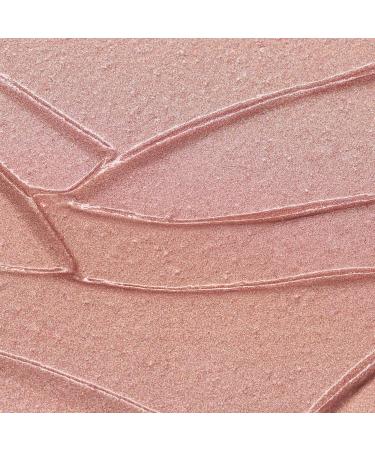 Essence Cosmetics Baby Got Glow Highlighter Stick Illuminateur R sultat Instantan Brillant Luminescent Chatoyant (5.5g) Rosy Glaze - Buy Online on GoSupps.com