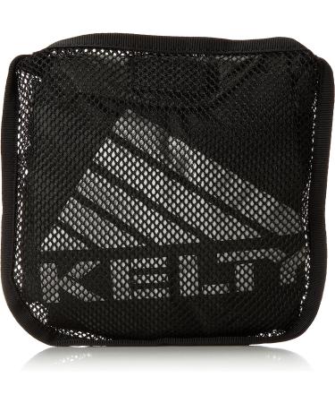 Kelty Rain Cover Regular - Buy Online on GoSupps.com