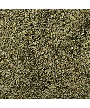 McCormick Feuilles de basilic 35 g - Buy Online on GoSupps.com