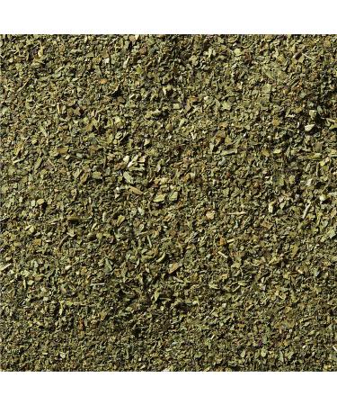 McCormick Basil Leaves 0.62 oz - Premium Quality Italian Basil for Flavorful Dishes - Buy Online on GoSupps.com