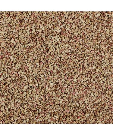 Kaytee Kay-KOB Bedding 8 lb - Natural Pet Wood Shavings for Small Animals - Buy Online on GoSupps.com