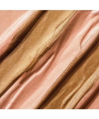 LORAC Tantalizer Body Bronzing Luminizer Travel Size - Antioxidant Infused Full Body Bronzer | Cruelty Free, Gluten Free, Vegan - Buy Online on GoSupps.com
