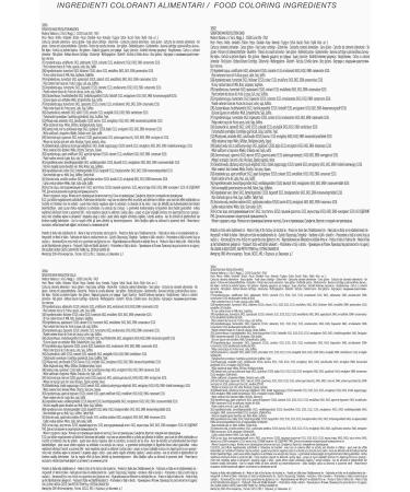 Wafer for Decoration Cake Singers Music Rap and Trap (Dargen D'Amico) Dargen D'friend - Buy Online on GoSupps.com