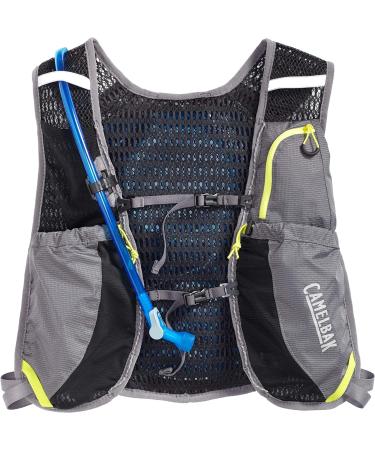 Camelbak Circuit Pack - AW22 | Lightweight Hydration Pack for Trail Running & Hiking | International Shipping Available - Buy Online on GoSupps.com
