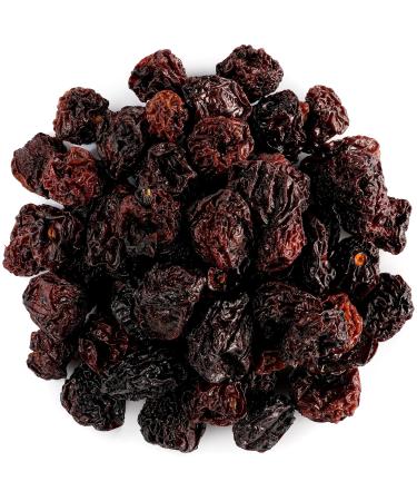 Cherries Organic - Buy Online on GoSupps.com
