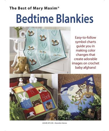 Leisure Arts Assorted Book: Creative Crafts and DIY Projects - Buy Online on GoSupps.com