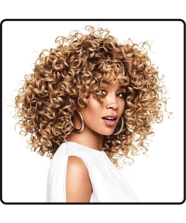 Pantene Radiant Color Shine 2-in-1 Shampoo & Conditioner 12.6 Fl Oz - Pack of 2 - Buy Online on GoSupps.com